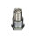 NGK Spark plug BR-8 EIX