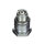 NGK Spark plug BR-5 HS