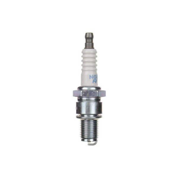 NGK Spark plug BR-9 ES