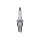 NGK Spark plug BR-9 ES