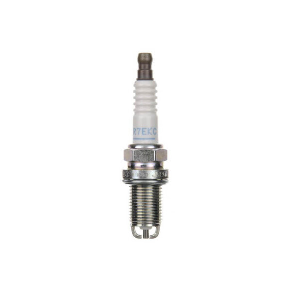 NGK Spark plug BKR-7 EKC