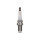 NGK Spark plug BKR-7 EKC