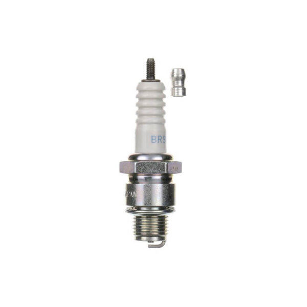 NGK Spark plug BR-9 HS