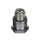 NGK Spark plug BR-9 HS