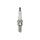 NGK Spark plug CR-7 EB