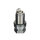 NGK Spark plug CR-7 EIX