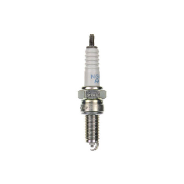 NGK Spark plug CPR-8 EA-9