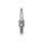 NGK Spark plug CPR-8 EA-9