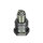 NGK Spark plug CR-7 HS