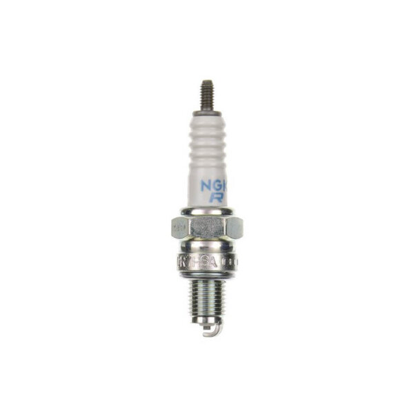 NGK Spark plug CR-7 HSA