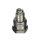 NGK Spark plug CR-7 HSA