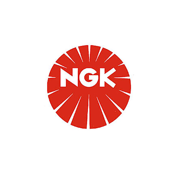 NGK Spark plug NGK CPR-6 EA-9S