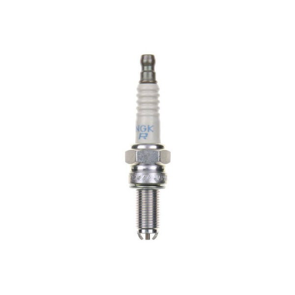 NGK Spark plug CR-8 EKB