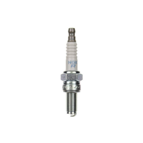 NGK Spark plug CR-8 EB