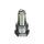 NGK Spark plug CR-8 EB