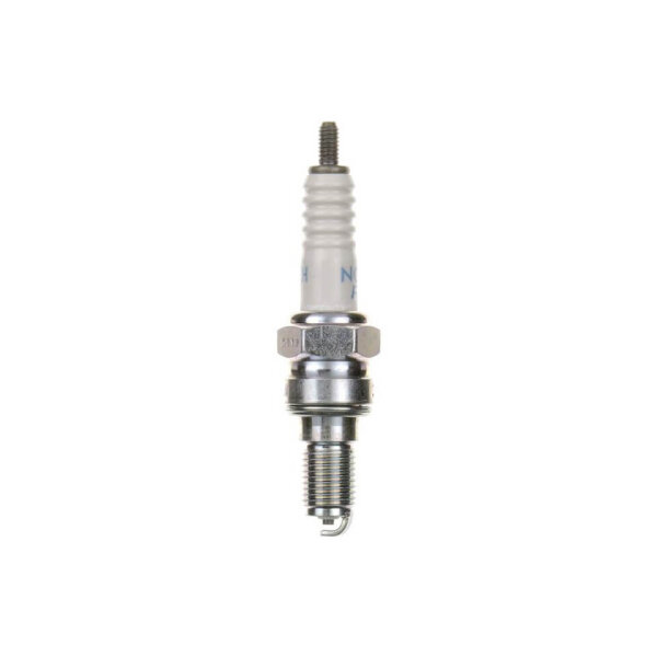 NGK Spark plug CR-8 EH-9