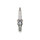 NGK Spark plug CR-8 EH-9