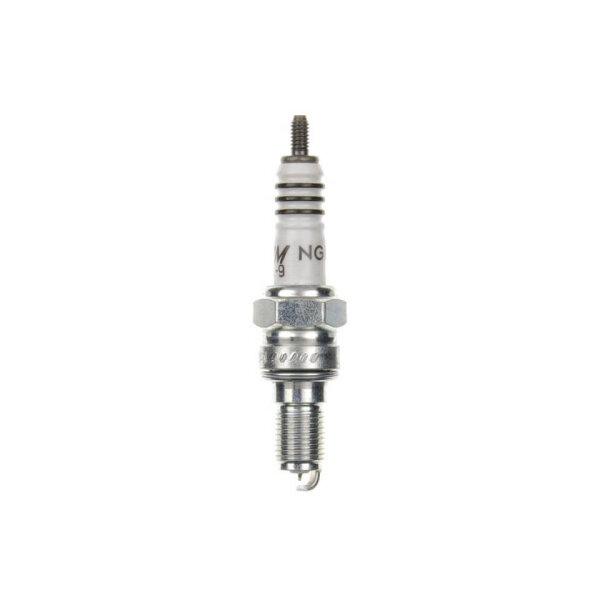 NGK Spark plug CR-8 EHIX-9