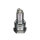 NGK Spark plug CR-8 EHIX-9