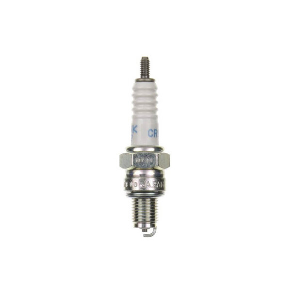 NGK Spark plug CR-8 HSA