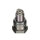 NGK Spark plug CR-8 HSA