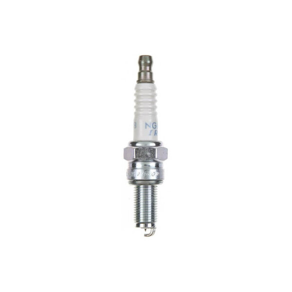 NGK Spark plug CR-8 EIB-10