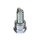 NGK Spark plug CR-8 EIB-10