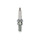 NGK Spark plug CR-8 E