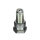 NGK Spark plug CR-8 E