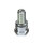 NGK Spark plug CR-8 EIX