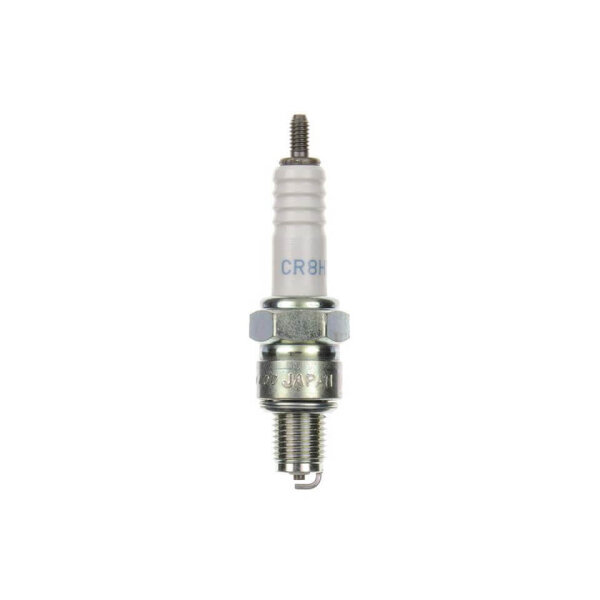 NGK Spark plug CR-8 HS