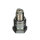 NGK Spark plug CR-8 HS