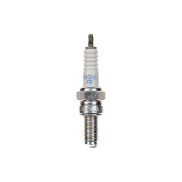 NGK Spark plug CR-9 E