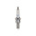 NGK Spark plug CR-9 E