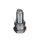 NGK Spark plug CR-9 E