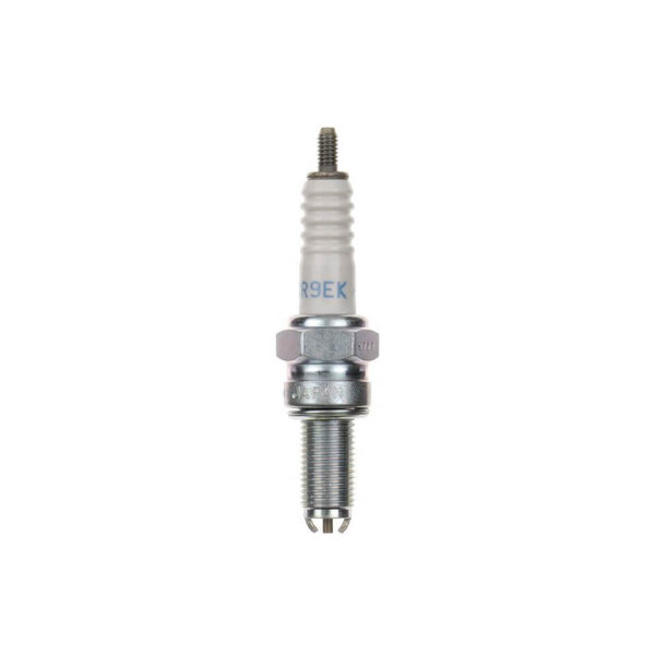 NGK Spark plug CR-9 EK