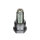 NGK Spark plug CR-9 EK