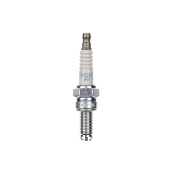 NGK Spark plug CR-9 EKB