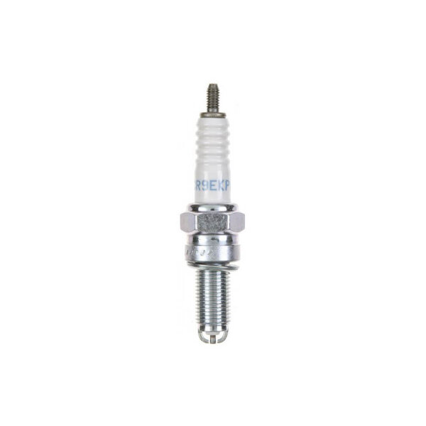 NGK Spark plug CR-9 EKPA