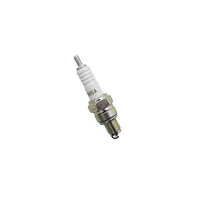 NGK Spark plug NGK C-8 HSA