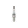 NGK Spark plug NGK CR-7 EKB