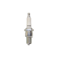 NGK Spark plug NGK CR-9 EB