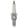 NGK Spark plug CR-9 EH-9