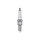 NGK Spark plug CR9EIA-9