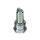 NGK Spark plug CR9EIA-9