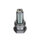 NGK Spark plug CR-10 EK