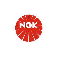 NGK Spark plug NGK CR-6 HSB-9