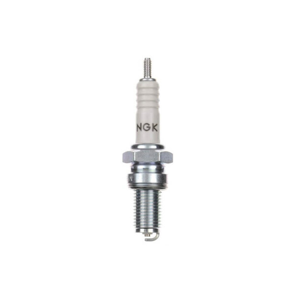 NGK Spark plug D-7 EA