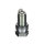 NGK Spark plug DCPR-6 E