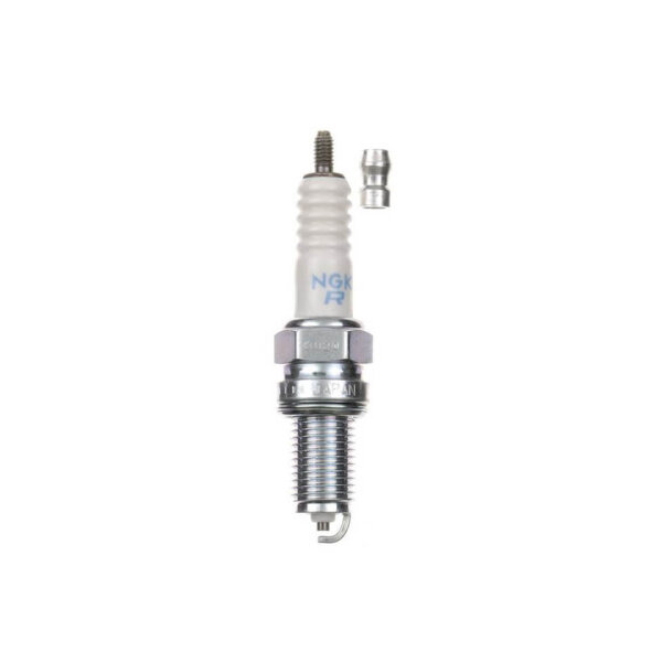 NGK Spark plug DCPR-7 E